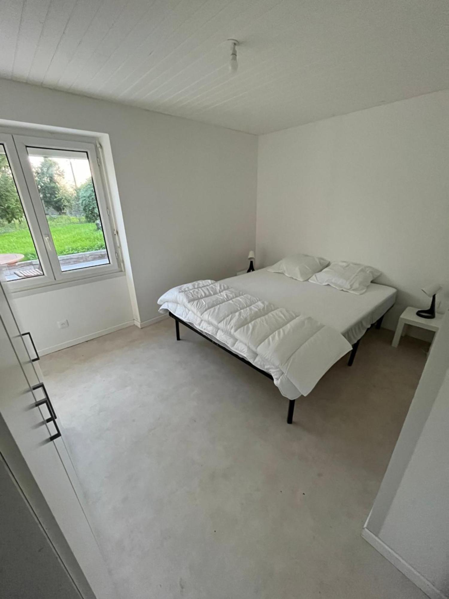 Terre Et Holiday home Rouans